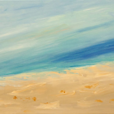 Portfolio Thumb