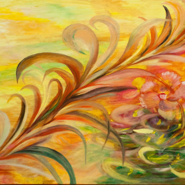 Portfolio Thumb